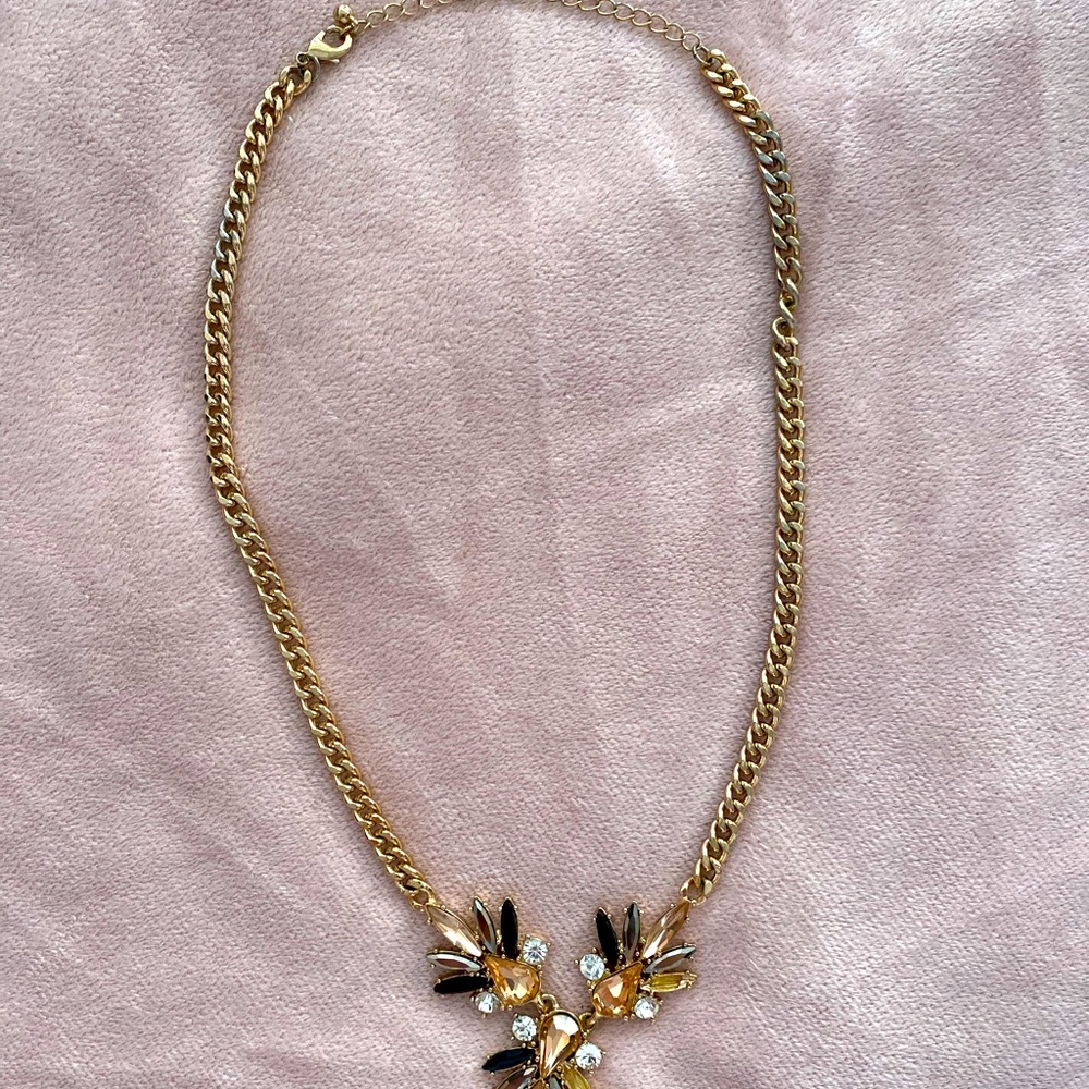Necklace - Picture 4 of 4